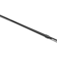 מכסה מנוע סיבי פחמן אוניברסלי Seibon/אביזר תא מטען עם לוגו Seibon