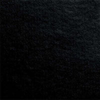 Rampage 1976-1983 Jeep CJ5 קונסולת מרכזית נעילה - ג'ינס שחור