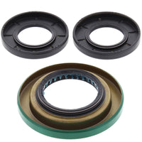 All Balls Racing 04-05 Can-Am Outl&er 330 אטם דיפרנציאלי בלבד ערכת חזית