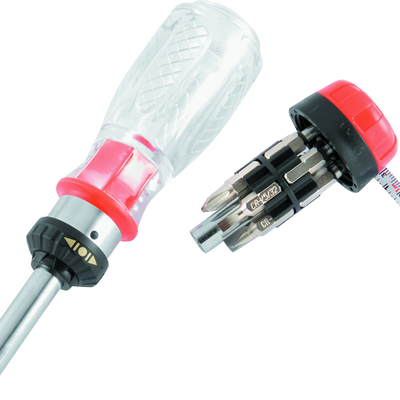 מברג BikeMaster 14 ב-1