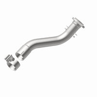 MagnaFlow צינור סעפת 12-13 רנגלר 3.6L