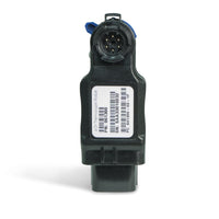 Banks Power iDash 1.8 DataMonster / Super Gauge 4 Ch מודול אנלוגי