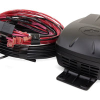 בקר עומסי הרמת אוויר יחיד סטנדרטי מדחס