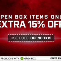 Raxiom 18-23 ג'יפ רנגלר JL Sport Axial Series SEQL LED פנסי חניה/ איתות פנייה- מעושן