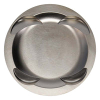 Wiseco Toyota 2JZGTE Turbo -14.8cc 1.338 X 86.5 Bore Piston Stock Stock