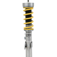 Ohlins 17-21 Honda Civic Type R (FK8) 23 Honda Civic Type R (FL5) מערכת סלילים לכביש ומסלול