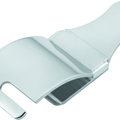 כלי צמיגי שטח של BikeMaster