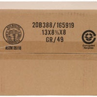 מסנן אוויר Dryflow AEM 6 אינץ' X 9 אינץ' Dryflow