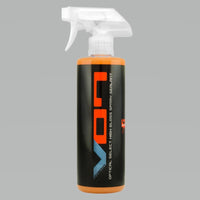 Chemical Guys Hybrid V07 Optical Select High Gloss Spray איטום & Quick Detailer - 16oz