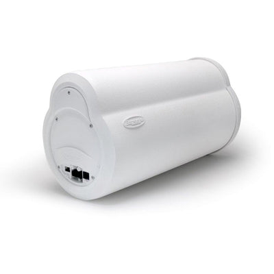 בזוקה ימית - 8 אינ 250W