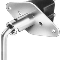 Hella Switch Battery Master (MOQ 20)