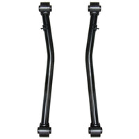 ICON 2018+ ג'יפ רנגלר JL / 2020+ Jeep Gladiator JT קדמי קבוע קישור תחתון