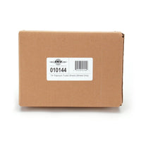 DEI Turbo Shield T4 - מגן בלבד - טיטניום