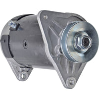 Arrowhead Columbia/Harley Starter Generator - 12 וולט - 20 אמפר