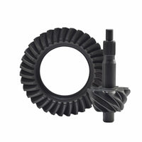Eaton GM 12 Bolt Car 3.31 Ratio Ring & Pinion Set - סטנדרטי