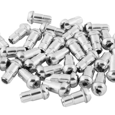 ערכת פטמות אקסל 8G ללא חישור