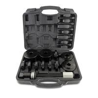 ערכת שירות מיסבים עם הנעה קדמית אוניברסלית של Mishimoto