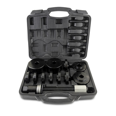 ערכת שירות מיסבים עם הנעה קדמית אוניברסלית של Mishimoto