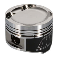 Wiseco Toyota Turbo -14.8cc 1.338 X 87MM Kit Piston