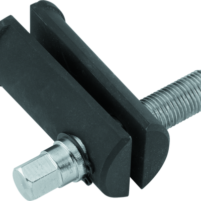 כלי להסרת מסבי גזע של BikeMaster