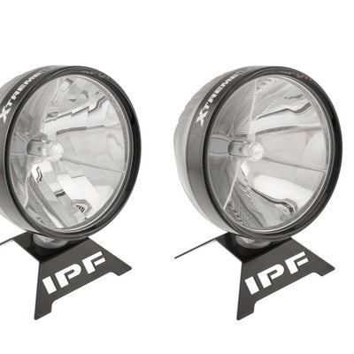 ערכת לד של ARB 900Xlss/Xlst