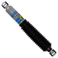 Bilstein 5100 Series LIFTED TRK 5125 5 in.TRVL 233/90 46mm Monotube בולם זעזועים
