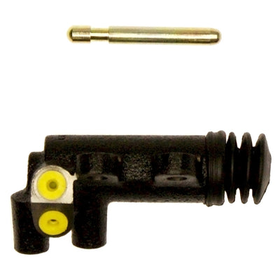 Exedy OE 1991-1991 טויוטה MR2 L4 צילינדר עבדים