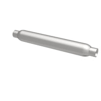 MagnaFlow Muff GP 4 Dia 26 אינץ' 2.5/2.5
