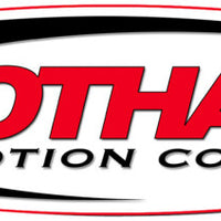 Prothane Universal Super Grease - 0.5oz ללא לוגו Prothane