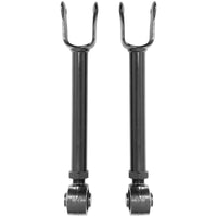 ערכת זרוע בקרה מתכווננת עליון עליון Rancho 97-06 Jeep TJ