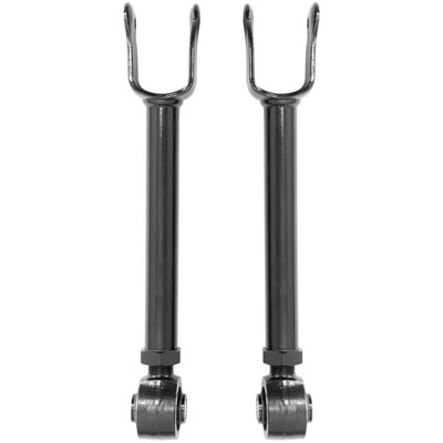 ערכת זרוע בקרה מתכווננת עליון עליון Rancho 97-06 Jeep TJ