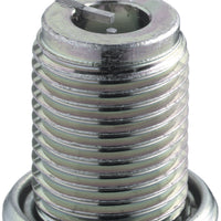 NGK Racing .5 תיבת מצת של 4 (R6725-105)