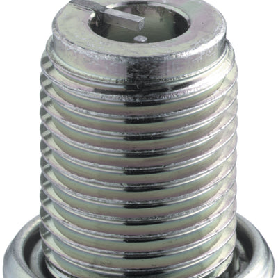 תיבת מצת של NGK Racing של 4 (R6725-115)