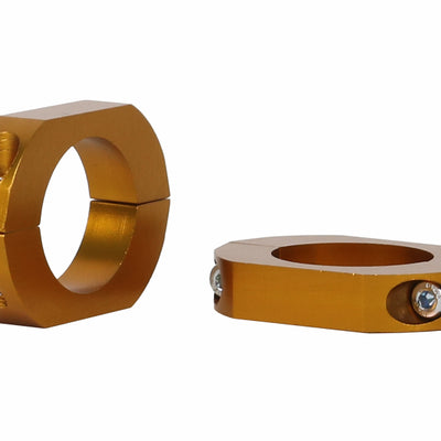 Whiteline Sway Bar אלומיניום 28-30 מ"מ ערכות נעילה לרוחב