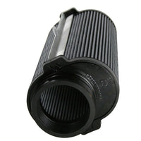 aFe Takeda מסנני אוויר IAF PDS A/F PDS 3F x (4x5-1/2)B x 3F x(4x5-1/2)B x10-1/2H(MVS)