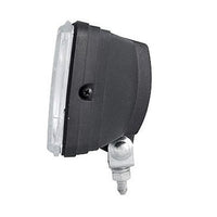 ערכת מנורות מסדרת Hella 550 H3 12V ECE/SAE