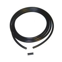 חותם זכוכית לשמשה קדמית של אומיקס 87-95 רנגלר