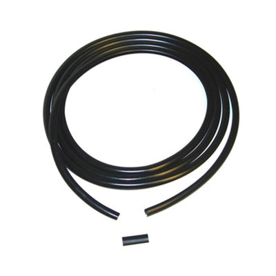 חותם זכוכית לשמשה קדמית של אומיקס 87-95 רנגלר