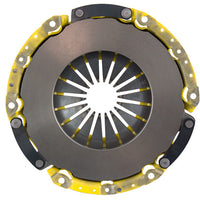 ACT 2007 Jeep Wrangler P/PL Heavy Duty Clutch לוחית לחץ