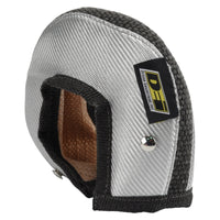 DEI Turbo Shield T3 - מגן בלבד - Ultra 47