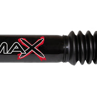 Skyjacker Black Max בולם זעזועים 1978-1979 פורד ברונקו