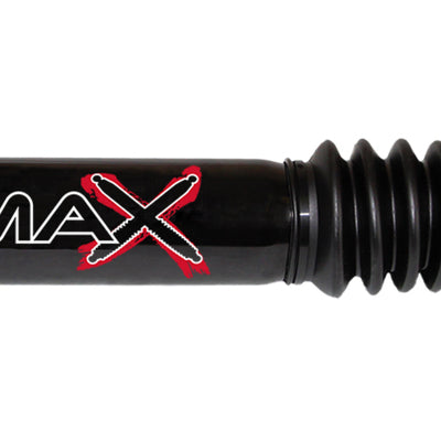Skyjacker Black Max בולם זעזועים 1978-1979 פורד ברונקו