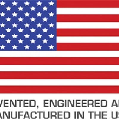 בקר החלפת מחקר AMP Xtreme - סוג A (גרסה 6)