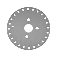 דיסק חיישן זווית מצלמת AEM עבור RB25DET / VG / חלק מנועים RB26 (50 מ