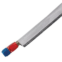 DEI Ultra 47 Sheath 1/2in ID x 3ft