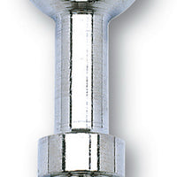 ראסל ביצועים -3 AN ישר התאמת מתאם (אנדורה)