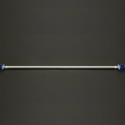 Cusco Power Brace עמוד אחורי סובארו BRZ / Toyota 86