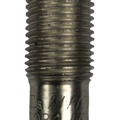 PureFlow DieselRX 87-94 פורד IDI 12V 7.3L מנוע זוהרים