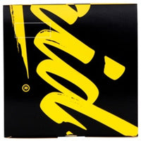 מסנן אוויר אוניברסלי של Airaid - קונוס 4 1/2 x 8 x 5 x 7 1/2