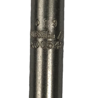 PureFlow DieselRX 08-10 פורד 12V 6.4L Powerstroke אטמי זוהר